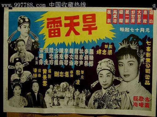 哪里能办圭尔夫大学毕业证